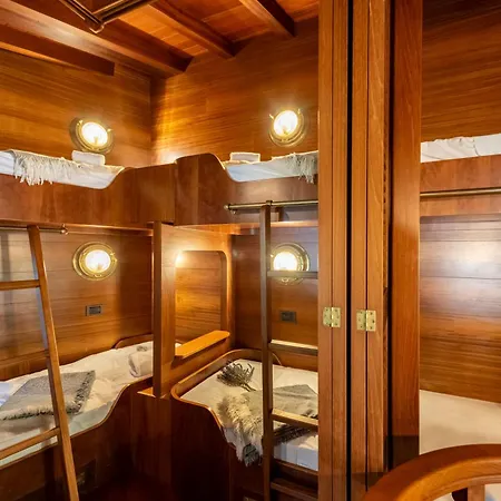 Apartament Sea View In Paraggi