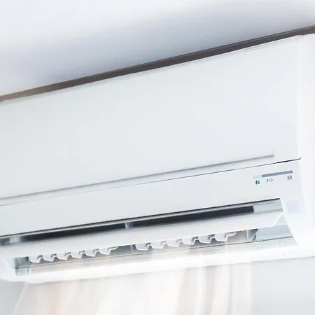 Sea View In Paraggi * Portofino