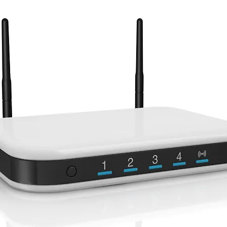 Sea View In Paraggi 公寓